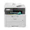 Brother Mfc L3755Cdw Laser