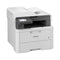 Brother Mfc L3755Cdw Laser