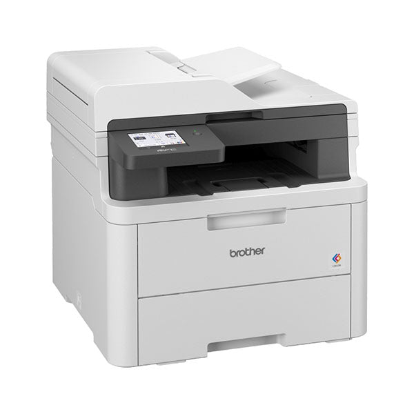 Brother Mfc L3755Cdw Laser