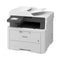 Brother Mfc L3755Cdw Laser