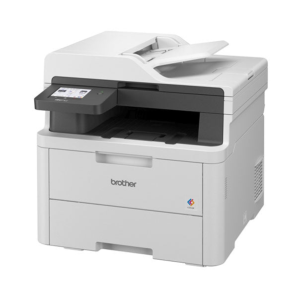 Brother Mfc L3755Cdw Laser