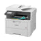 Brother Mfc L3755Cdw Laser
