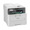 Brother Mfc L3755Cdw Laser