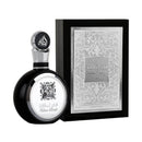 Lattafa Fakhar Lattafa (M) Edp 100Ml
