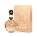 Lattafa Fakhar Lattafa Extrait (W) Edp 100Ml