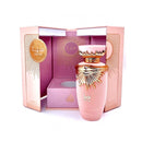 Lattafa Haya (W) Edp 100Ml