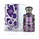 Lattafa Habik For Men Edp 100Ml Spray