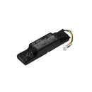 Cameron Sino Cs Bch621Sl 500Mah Battery For Bosch Lbb 6213 01 Headset