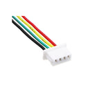 Cameron Sino Cs Bch621Sl 500Mah Battery For Bosch Lbb 6213 01 Headset
