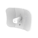 Ubiquiti Lben5Ac Gen2 5Ghz Litebeam Ac Gen2 23Dbi