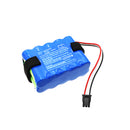 Cameron Sino Cs Ldu300Md 2000Mah Battery For Laerdal Lcsu 3