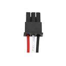 Cameron Sino Cs Ldu300Md 2000Mah Battery For Laerdal Lcsu 3