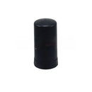 L Com 3Db Dual Band Mobile Omnidirectional Antenna