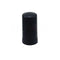 L Com 3Db Dual Band Mobile Omnidirectional Antenna