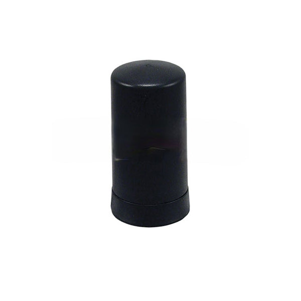 L Com 3Db Dual Band Mobile Omnidirectional Antenna