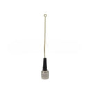 L Com 3 Dbi Omni N Male Antenna
