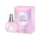 Lanvin Eclat D Arpege Sheer Edt 50Ml