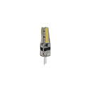 Led 12V 2W Bipin G4 4000K Ac Dc