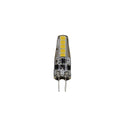 Led 12V 2W Bipin G4 4000K Ac Dc