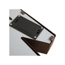 Led Metal Number Lights Free Standing