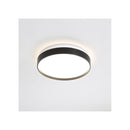 Tri Colour Led Ceiling Light