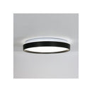 Tri Colour Led Ceiling Light
