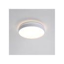 Tri Colour Led Ceiling Light