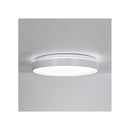 Tri Colour Led Ceiling Light
