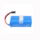 Cameron Sino Cs Rdv100Vx 2600Mah Battery For Lefant M501A Vacuum