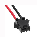 Cameron Sino Cs Rdv100Vx 2600Mah Battery For Lefant M501A Vacuum