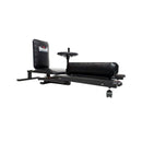 Morgan Leg Stretching Machine