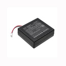 Cameron Sino Cs Htl680Vx 2600Mah Battery For Hobot Legee 668 Vacuum
