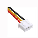 Cameron Sino Cs Htl700Vx 5000Mah Battery For Hobot Legee 7 Vacuum