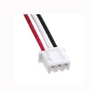Cameron Sino Cs Htl680Vx 2600Mah Battery For Hobot Legee 668 Vacuum