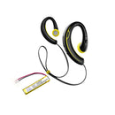 Cameron Sino Cs Jpr031Sl 60Mah Battery For Plantronics Voyager Legend