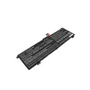 Cameron Sino Cs Lvs514Nb 4700Mah Replacement Battery For Lenovo Laptop