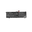 Cameron Sino Cs Lvs514Nb 4700Mah Replacement Battery For Lenovo Laptop
