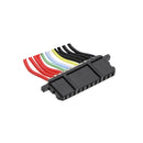Cameron Sino Cs Lvs514Nb 4700Mah Replacement Battery For Lenovo Laptop