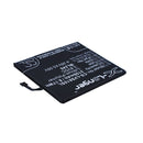 Cameron Sino Cs Lvs610Sl 2150Mah Battery For Lenovo S60 Mobile