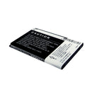 Cameron Sino Cs Lvi520Sl 1000Mah Battery For Lenovo I200 Mobile