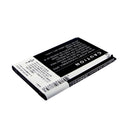 Cameron Sino Cs Lvi520Sl 1000Mah Battery For Lenovo I200 Mobile