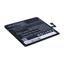 Cameron Sino Cs Lvs610Sl 2150Mah Battery For Lenovo S60 Mobile