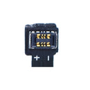 Cameron Sino Cs Lvs610Sl 2150Mah Battery For Lenovo S60 Mobile