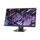 Lenovo Thinkvision E24Q 30 100Hz Qhd Ips Monitor 2560X1440