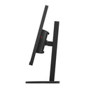 Lenovo Thinkvision E24Q 30 100Hz Qhd Ips Monitor 2560X1440