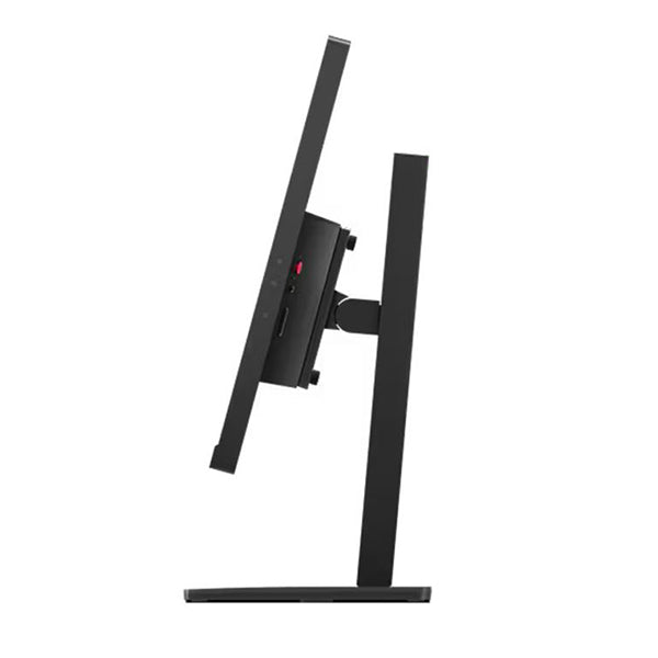 Lenovo Thinkvision E24Q 30 100Hz Qhd Ips Monitor 2560X1440