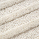 Juniper Echo Cream Wool Rug