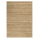 Maple Echo Wool Rug
