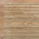 Maple Echo Wool Rug