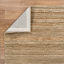 Maple Echo Wool Rug
